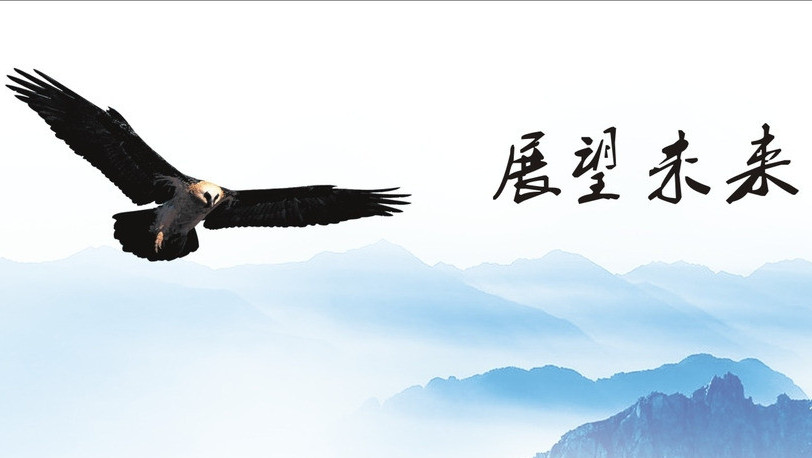 山東興源機(jī)械有限公司官網(wǎng)|起重機(jī)|行車|山東興源機(jī)械|單梁起重機(jī)|電動(dòng)葫蘆|起重配件|www.albertjenmd.com.cn|xyqzj|xyqzj.com|興源起重機(jī)|興源|起重機(jī)行車|起重設(shè)備|起重機(jī)械