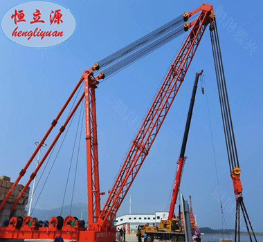 山東興源機(jī)械有限公司官網(wǎng)|起重機(jī)|行車|山東興源機(jī)械|單梁起重機(jī)|電動葫蘆|起重配件|www.albertjenmd.com.cn|xyqzj|xyqzj.com|興源起重機(jī)|興源|起重機(jī)行車|起重設(shè)備|起重機(jī)械