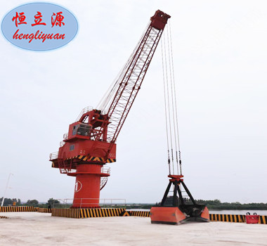 山東興源機(jī)械有限公司官網(wǎng)|起重機(jī)|行車|山東興源機(jī)械|單梁起重機(jī)|電動葫蘆|起重配件|www.albertjenmd.com.cn|xyqzj|xyqzj.com|興源起重機(jī)|興源|起重機(jī)行車|起重設(shè)備|起重機(jī)械